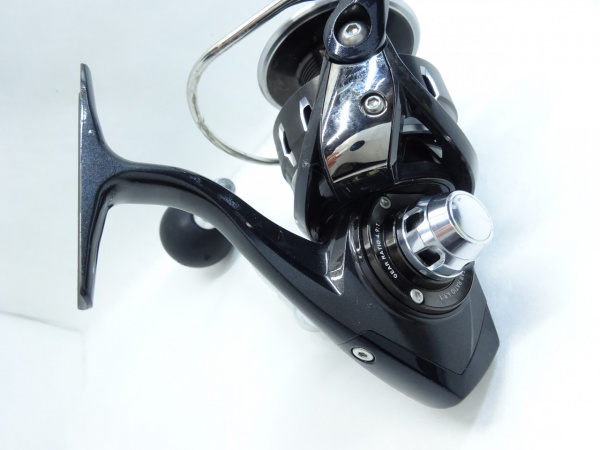 16キャタリナ5000